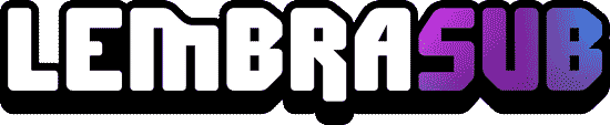 LembraSub